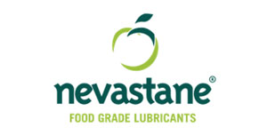 Nevastane