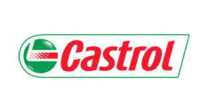 BP-Castrol