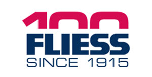 Filess