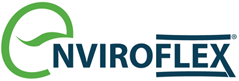 Enviroflex Pump