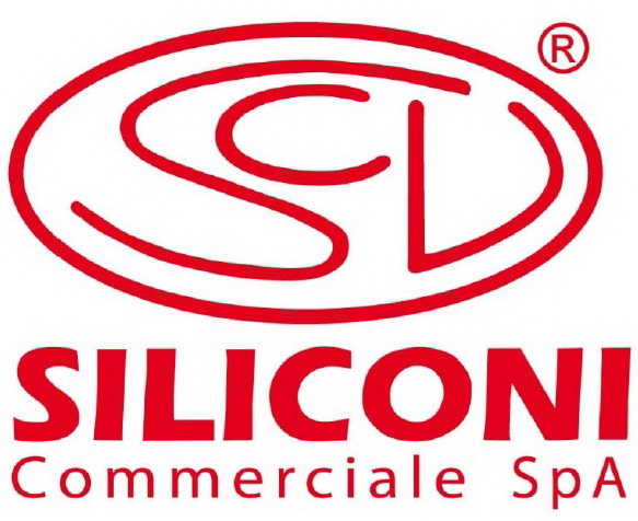 Siliconi Spa 