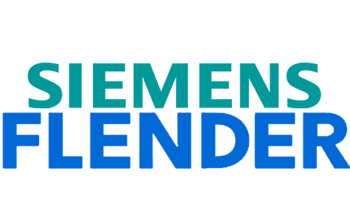 SIEMENS FLENDER