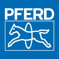 PFERD