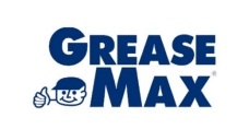 GreaseMax