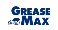 GreaseMax